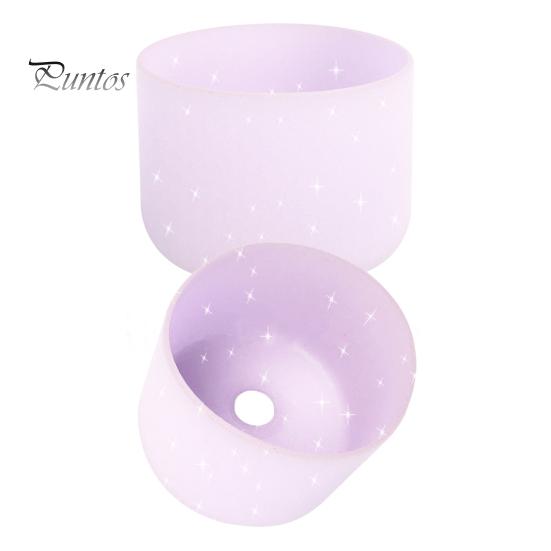 2 vnt. silikoninis dėklas Owala 24/32oz gertuvei, neslystantis apsauginis rankovė FreeSip, be BPA, galima plauti indaplovėje, puodelio dangtelio priedai