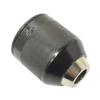 XPH14 Quick Release Chuck For Repair For DIY Projects Quick-release Mechanism Metal Body Replacement Part Includes Accessories