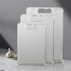 Bang Daifu Double-Sided Titanium Cutting Board