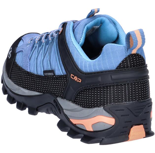Треккинговые ботинки CMP Rigel Low