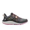 Sportschuhe grau / rosa Escape™ Pursuit