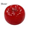Fake Fruit Fidget Toys 1/3Pcs Slow Rebound Squeeze Toy, Stress Relief Sensory Shape Calming Tools Toy for Home Office Classroom Soft