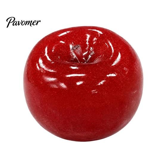 Fake Fruit Fidget Toys 1/3Pcs Slow Rebound Squeeze Toy, Stress Relief Sensory Shape Calming Tools Toy for Home Office Classroom Soft