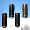 Wanxiang F73L 316 Stainless Steel Insulated Bottle Gift Set