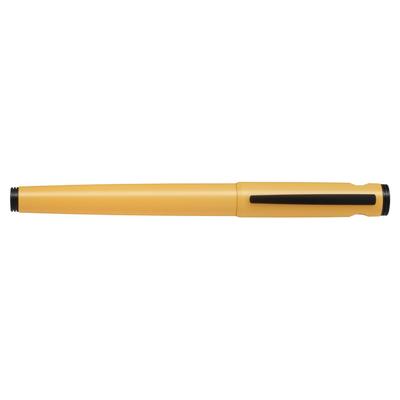 Accessori da scrittura – Penne stilografiche