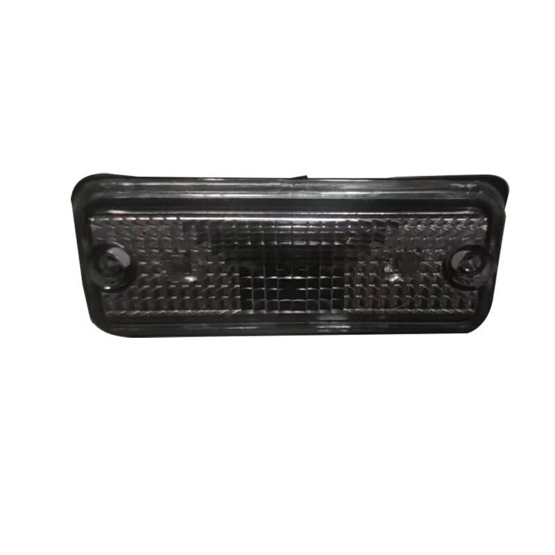Pure Forest Vehicle Clearance Light for TieMa XC2300
