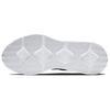 Nike Skyve Max Black/White BQ4432-002