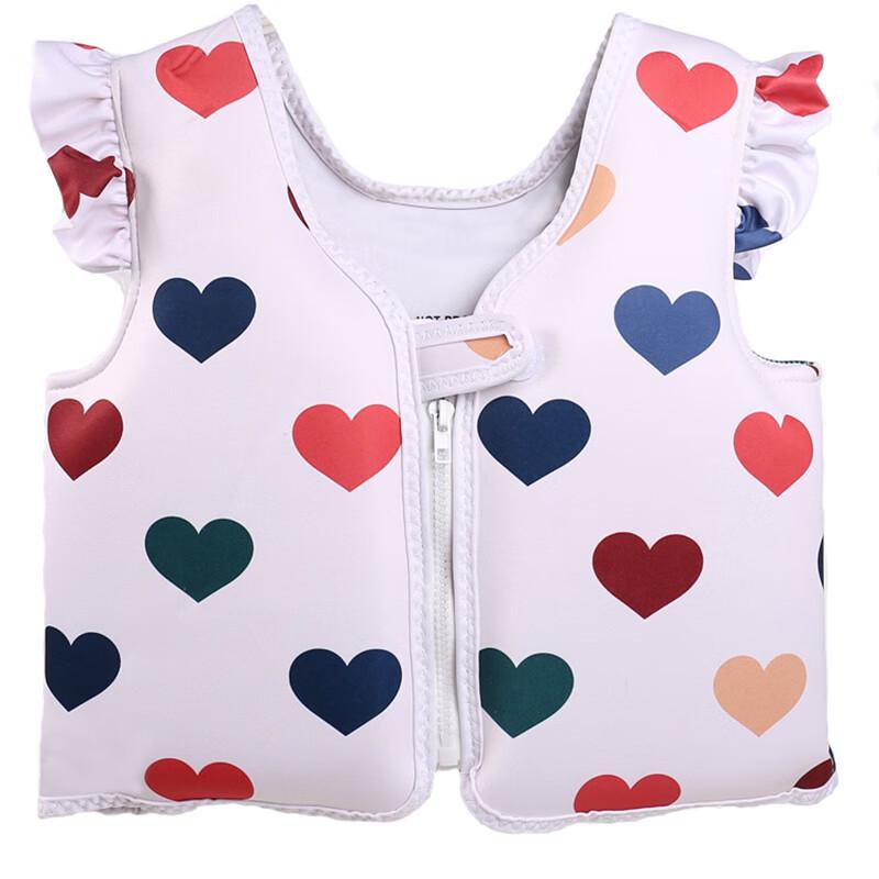 

Baby Swimming Arm Float Vest