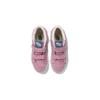 Vans Sk8 Comfortable Mid-Top Kids Skate Shoes Pink Kids Sneaker VN0A38HHD1Q