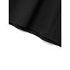 Men's Summer Tops Lapel Casual T Shirt Fake Pocket Short Sleeve POLO Shirts
