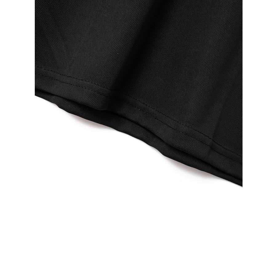 Men's Summer Tops Lapel Casual T Shirt Fake Pocket Short Sleeve POLO Shirts