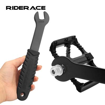 Pezzi di ricambio per biciclette – Attrezzi per riparare biciclette