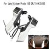 Car Multifunction Steering Wheel Control Switch 84250-60160 For Toyota Land Cruiser Prado 150 GRJ150 KDJ150-N31R