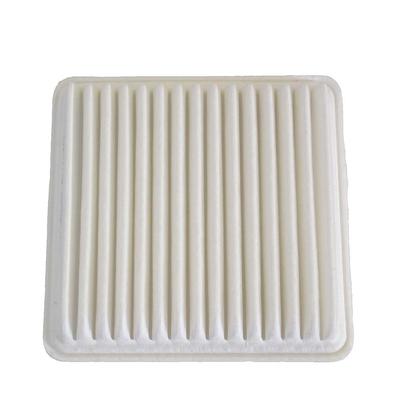 Car Air Filter For Lifan X60 1.8L (2011-) LFB479Q OEM S1109160 Element Auto Spare Engine Accessory Part