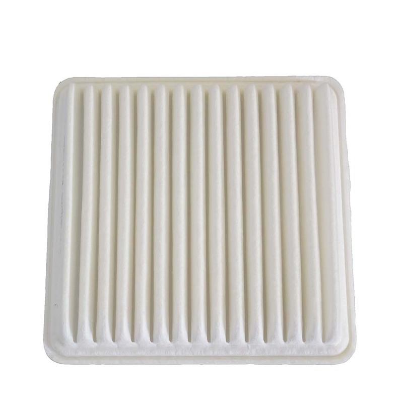Car Air Filter For Lifan X60 1.8L (2011-) LFB479Q OEM S1109160 Element Auto Spare Engine Accessory Part