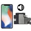 Piese de schimb pentru telefoane si tablete – Componente ale smartphone-urilor și tabletelor