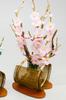 Sakuratachibana Igaki Decoration for "Sudare (Small)" (Flower Hinamatsuri)