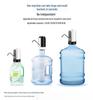 Automatic Electric Water Pump Dispenser for Home Drinking Water Bottles