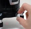 Shinwa Sokutei Laser marking device LASER ROBO Neo 31 BRIGHT 77360