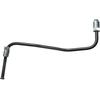 New RH Front Right Brake Tube 47314-35330 For Toyota 4Runner 1996 1997 1998-2002