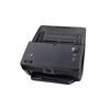 Hanvon HW6160 A4 High-Speed Duplex Document Scanner CN plug (adapter included)