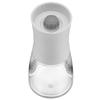 WMF Trend Ceramill White W0647907630