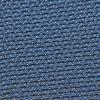 DakS Men S Glitter Allover Tie Dmg1acf1301b1