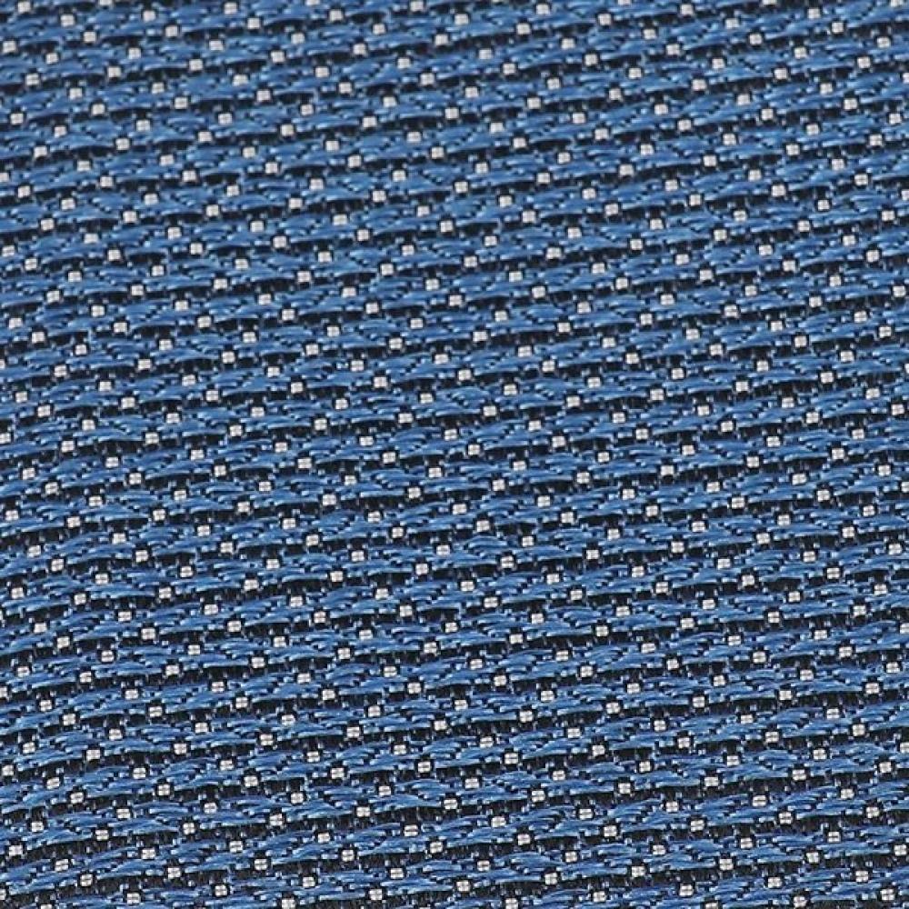 DakS Men S Glitter Allover Tie Dmg1acf1301b1