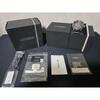 Used [Good Condition] Citizen Promaster Mechanical Diver 200m Titanium Automatic Winding