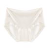 Truser – Bikini, brasiliansk, hipsters, slips og retro