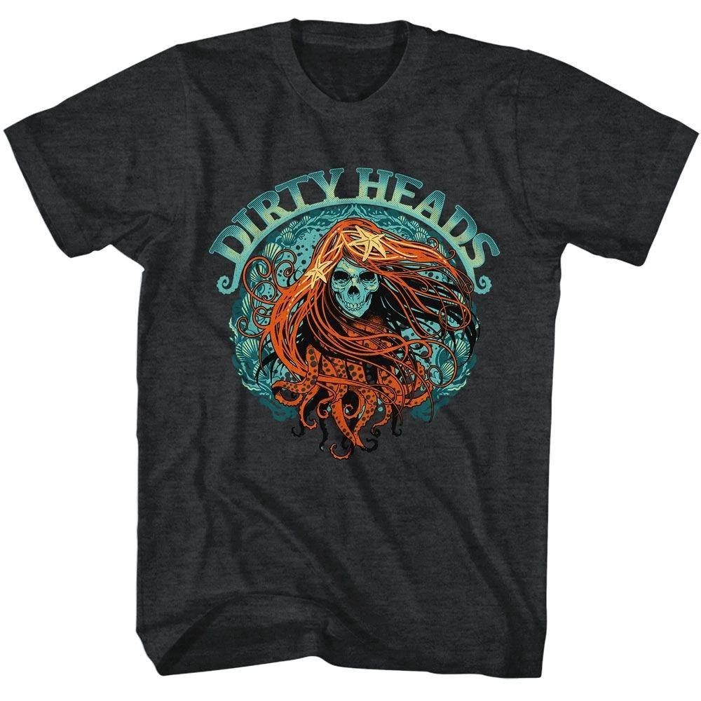 Dirty Heads Phantoms Reimagined Music Children s T-shirt 160