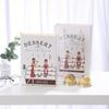 10 Verpackungsboxen mit Heißgoldfarbe Inca Dicke Goldpappe Geschenkbox für Partygeschenke und Weihnachtsgeschenke