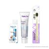 SUCKER Whitening Enzyme Oral Care Set