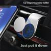 Magnet Holder F3 Out of Trend Mobile Phone Holder Car Out of Trend Mobile Phone Holder L Holder