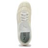 Puma Tackle Comfortable Versatile Low-Top Casual Shoes Unisex sneaker Beige 408535-03