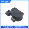 Throttle Position Sensor for Nissan Infiniti G20 I30 22620-4M500 226204M500 22620 4M500 Auto Parts Car Accessories High Quality