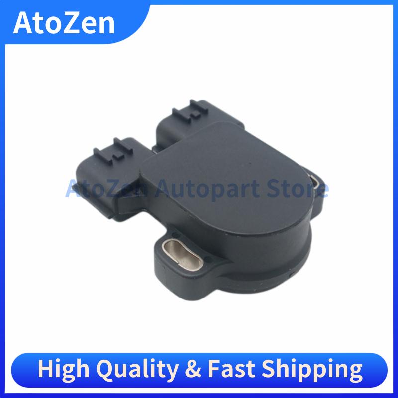 Throttle Position Sensor for Nissan Infiniti G20 I30 22620-4M500 226204M500 22620 4M500 Auto Parts Car Accessories High Quality