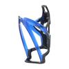 Bike Water Bottle Holder Good Toughness Fitted Water Bottles Plastic Strong Bearing Bicycle