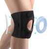 Professional Double Patella Strap Knee Support