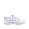 Sneakers Shuffle V Ps