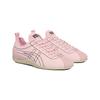 ONITSUKA TIGER Sclaw 'Pink' Men's 1183B969-700