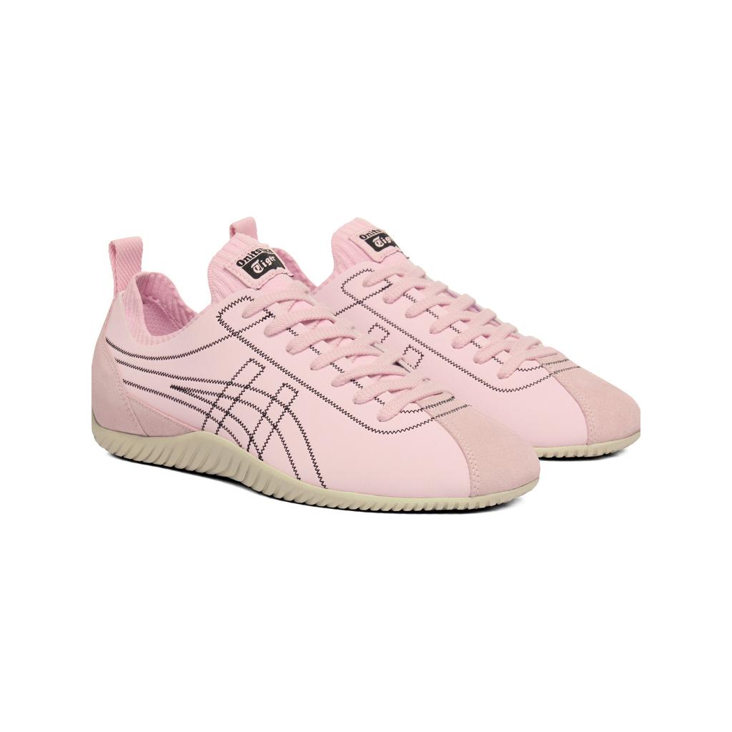 ONITSUKA TIGER Sclaw 'Pink' Men's 1183B969-700