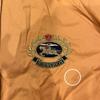 Used [Will be deleted soon] Burberry 90's Vintage Blouson