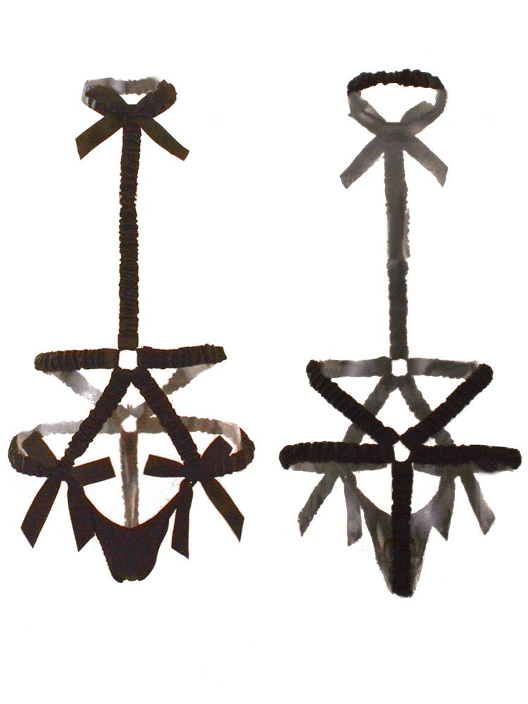 Cotton Rope Cuffs Handcuffs Leg Ankle Cuff Restraints Bondage Bracelet BDSM Fetish Adult Sex Toys For Couples Exotic Accessories