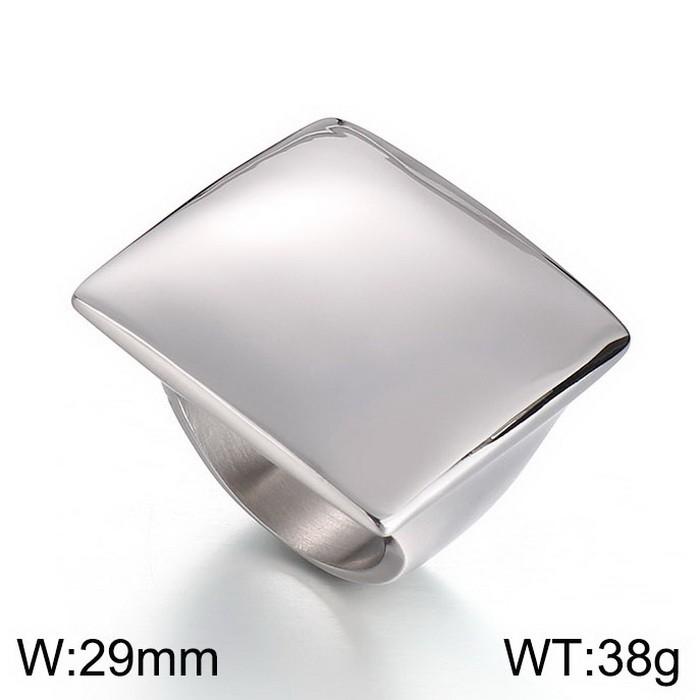 

Personalized Stainless Steel Cross Ring For Men Vintage Mariner Compass Finger Ring Jewelry Viking Accessories DropShhipping 8