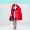 Costume de carnaval pentru femei – Costume de carnaval pentru femei