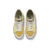 Vans SK8 Hi 138 Decon Sf Yellow Women's VN0A3MV1VSA
