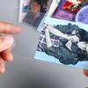 Heminredning – Fotoalbum