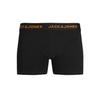 Jack & Jones Black Friday боксеры 5 шт.