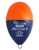 Tsuriken LF Smart with Can Orange 3B